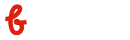 Bonnes Adresses