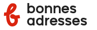 Bonnes Adresses